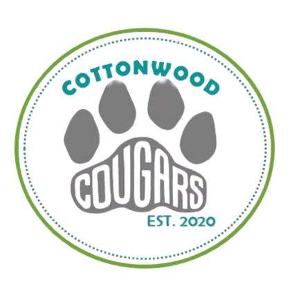 Cottonwood Elementary